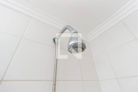 Apartamento à venda com 76m², 3 quartos e 1 vagaBanheiro Suíte