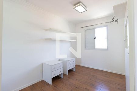 Apartamento à venda com 76m², 3 quartos e 1 vagaSuíte