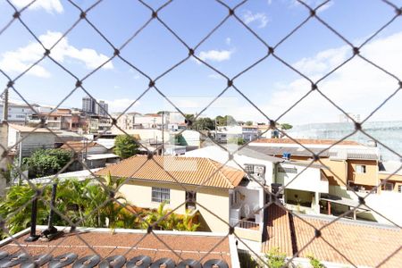 Apartamento à venda com 76m², 3 quartos e 1 vagaVista Suíte