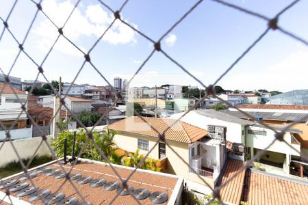 Apartamento à venda com 76m², 3 quartos e 1 vagaVista Quarto 1