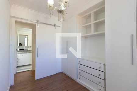 Apartamento à venda com 76m², 3 quartos e 1 vagaQuarto 1