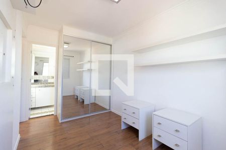 Apartamento à venda com 76m², 3 quartos e 1 vagaSuíte
