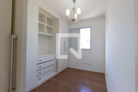 Apartamento à venda com 76m², 3 quartos e 1 vagaQuarto 1