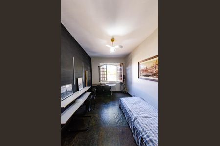 Casa para alugar com 350m², 5 quartos e 4 vagasQuarto 1