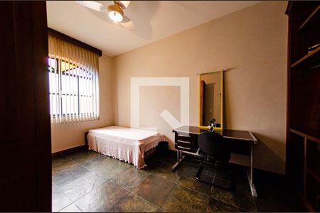 Casa para alugar com 350m², 5 quartos e 4 vagasSuíte 1