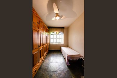 Casa para alugar com 350m², 5 quartos e 4 vagasSuíte 1