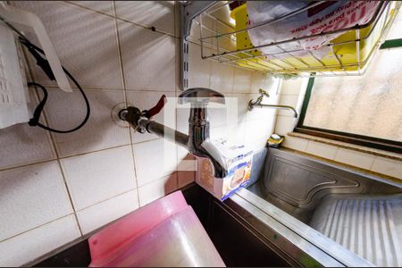 Casa para alugar com 350m², 5 quartos e 4 vagasTanque