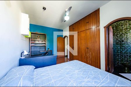 Casa para alugar com 350m², 5 quartos e 4 vagasSuíte 4