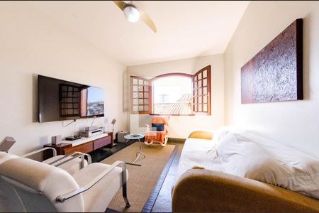 Casa para alugar com 350m², 5 quartos e 4 vagasSala 2