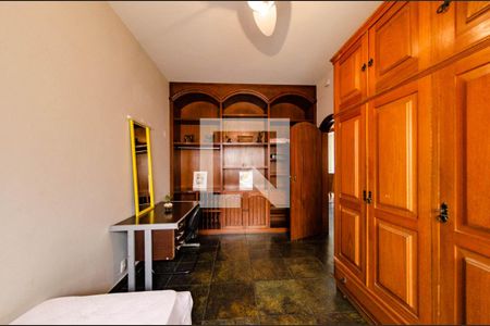 Casa para alugar com 350m², 5 quartos e 4 vagasSuíte 1