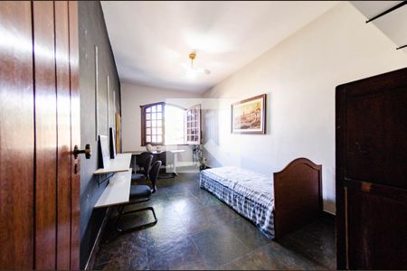 Casa para alugar com 350m², 5 quartos e 4 vagasQuarto 1