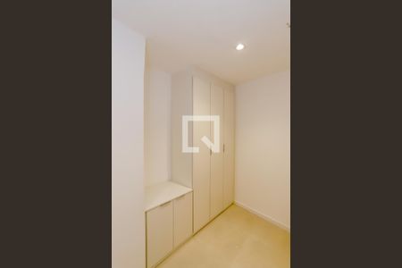 Apartamento para alugar com 55m², 2 quartos e sem vaga Apartamento para alugar com 55m², 2 quartos e sem vagaQuarto