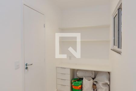 Apartamento para alugar com 55m², 2 quartos e sem vaga Apartamento para alugar com 55m², 2 quartos e sem vagaQuarto