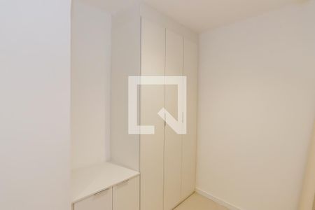 Quarto de apartamento para alugar com 2 quartos, 55m² em Copacabana, Rio de Janeiro