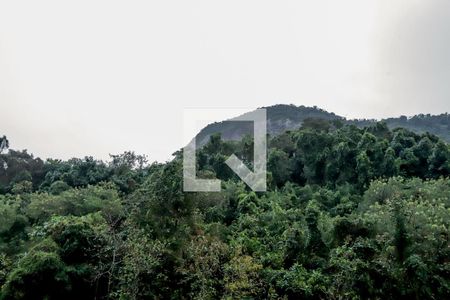 Vista de apartamento para alugar com 2 quartos, 55m² em Copacabana, Rio de Janeiro