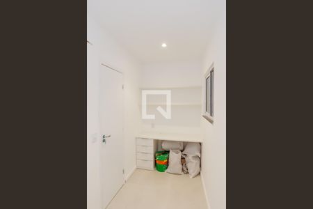Apartamento para alugar com 55m², 2 quartos e sem vaga Apartamento para alugar com 55m², 2 quartos e sem vagaQuarto