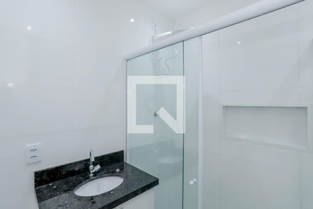 Apartamento para alugar com 55m², 2 quartos e sem vaga Apartamento para alugar com 55m², 2 quartos e sem vagabanheiro