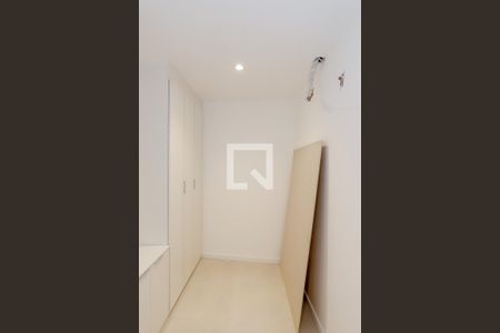 Apartamento para alugar com 55m², 2 quartos e sem vaga Apartamento para alugar com 55m², 2 quartos e sem vagaQuarto
