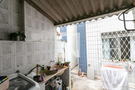 Apartamento à venda com 190m², 3 quartos e 1 vaga Apartamento à venda com 190m², 3 quartos e 1 vagaÁrea de Serviço