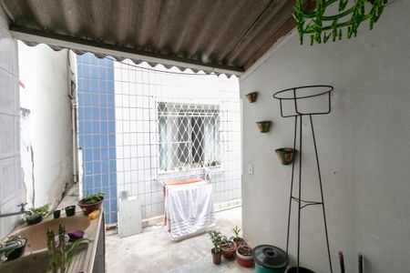 Apartamento à venda com 190m², 3 quartos e 1 vaga Apartamento à venda com 190m², 3 quartos e 1 vagaÁrea de Serviço