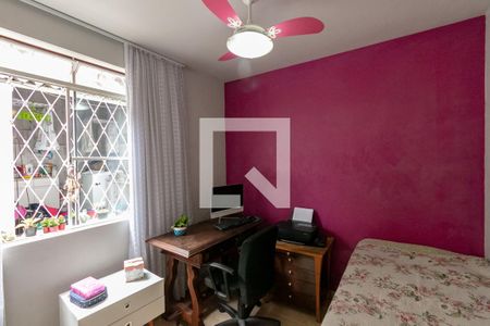 Apartamento à venda com 190m², 3 quartos e 1 vaga Apartamento à venda com 190m², 3 quartos e 1 vagaQuarto 2