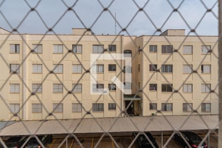 Apartamento à venda com 69m², 3 quartos e 1 vagaVista do Quarto 1