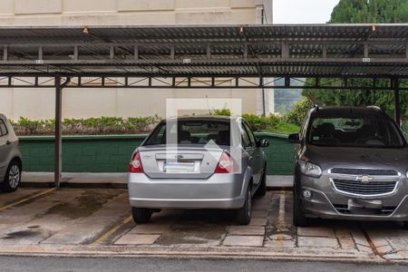 Apartamento à venda com 69m², 3 quartos e 1 vagaGaragem