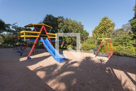 Apartamento à venda com 69m², 3 quartos e 1 vagaÁrea Comum - Playground