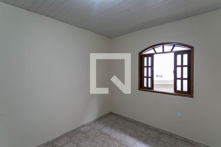 Casa para alugar com 110m², 4 quartos e 2 vagasQuarto Suíte