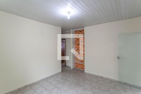 Casa para alugar com 110m², 4 quartos e 2 vagasSala de Jantar