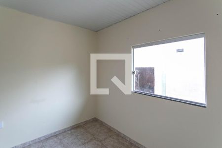 Casa para alugar com 110m², 4 quartos e 2 vagasQuarto 3