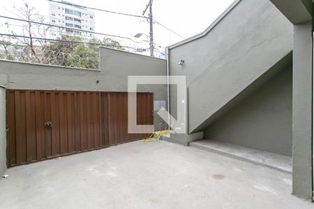 Casa para alugar com 110m², 4 quartos e 2 vagasGaragem