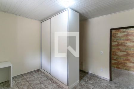 Casa para alugar com 110m², 4 quartos e 2 vagasQuarto 1