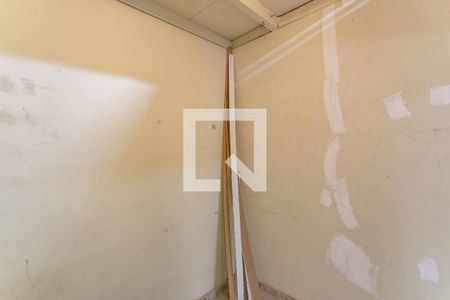 Casa para alugar com 110m², 4 quartos e 2 vagasQuarto de Serviço