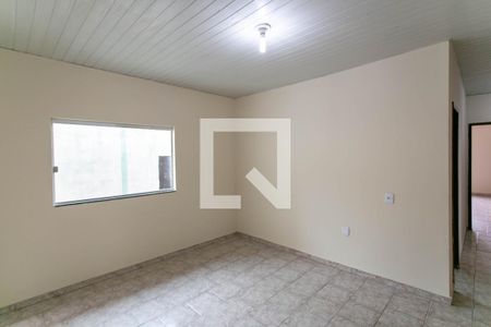 Casa para alugar com 110m², 4 quartos e 2 vagasSala de Jantar