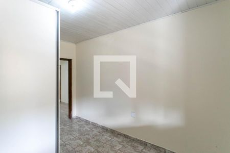 Casa para alugar com 110m², 4 quartos e 2 vagasQuarto 1