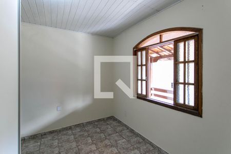 Casa para alugar com 110m², 4 quartos e 2 vagasQuarto 1
