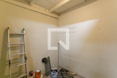 Casa para alugar com 110m², 4 quartos e 2 vagasQuarto de Serviço