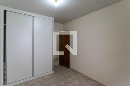 Casa para alugar com 110m², 4 quartos e 2 vagasQuarto Suíte