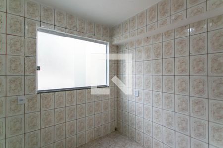 Casa para alugar com 110m², 4 quartos e 2 vagasÁrea de Serviço