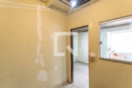 Casa para alugar com 110m², 4 quartos e 2 vagasQuarto de Serviço