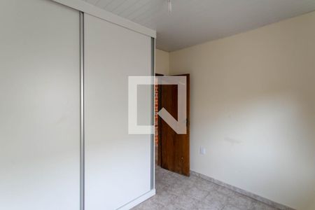 Casa para alugar com 110m², 4 quartos e 2 vagasQuarto 3
