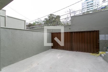 Casa para alugar com 110m², 4 quartos e 2 vagasGaragem