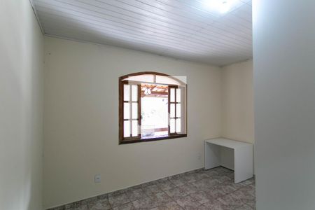Casa para alugar com 110m², 4 quartos e 2 vagasQuarto 1