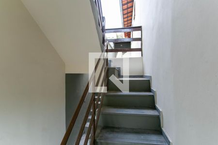 Casa para alugar com 110m², 4 quartos e 2 vagasEntrada