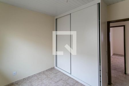 Casa para alugar com 110m², 4 quartos e 2 vagasQuarto 3