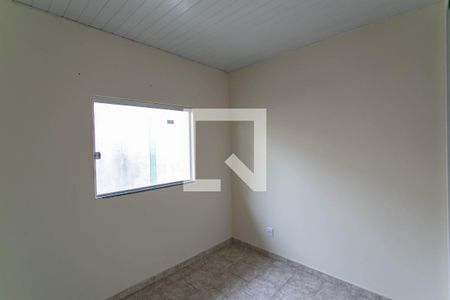Casa para alugar com 110m², 4 quartos e 2 vagasQuarto 3