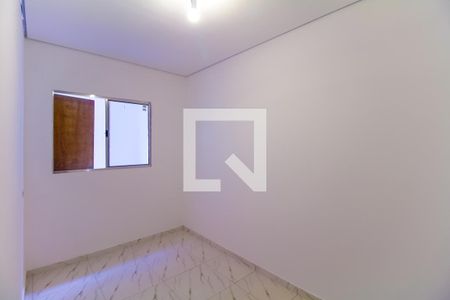 Quarto 2 de casa para alugar com 2 quartos, 60m² em Cidade São Mateus, São Paulo