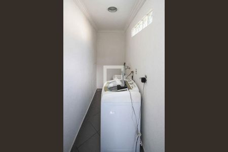 Casa para alugar com 80m², 2 quartos e sem vagaÁrea de Serviço