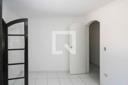 Casa para alugar com 80m², 2 quartos e sem vagaQuarto